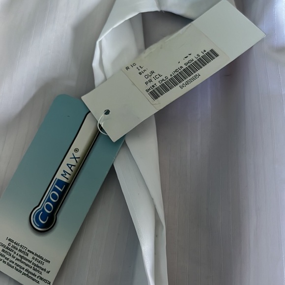 Equine Couture 💕🐎 - Picture 4 of 6